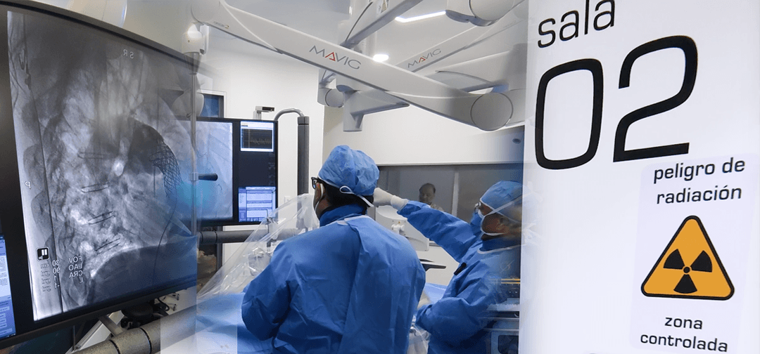 Ética Médica y Marketing Digital: La Responsabilidad de Comunicar con Integridad